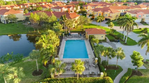 16150 Via Solera Circle Fort Myers FL 33908
