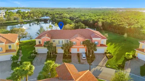 16150 Via Solera Circle Fort Myers FL 33908
