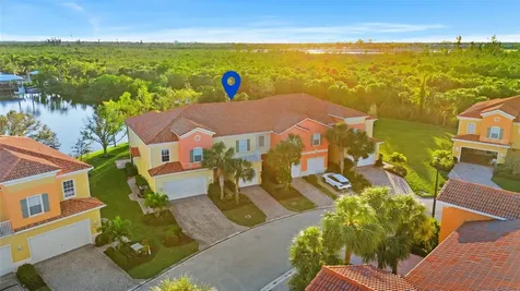 16150 Via Solera Circle Fort Myers FL 33908