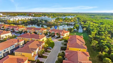 16150 Via Solera Circle Fort Myers FL 33908