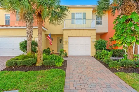 16150 Via Solera Circle Fort Myers FL 33908