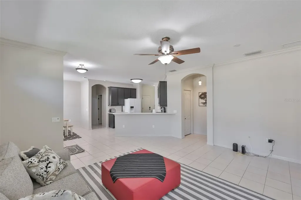 2082 Sifield Greens Way Sun City Center FL 33573