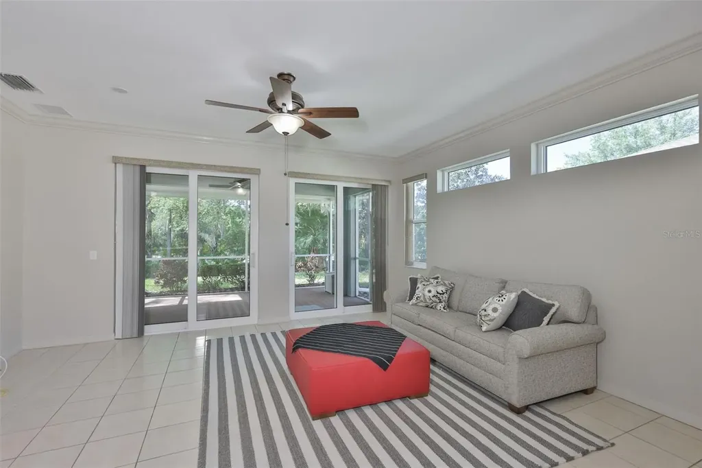 2082 Sifield Greens Way Sun City Center FL 33573