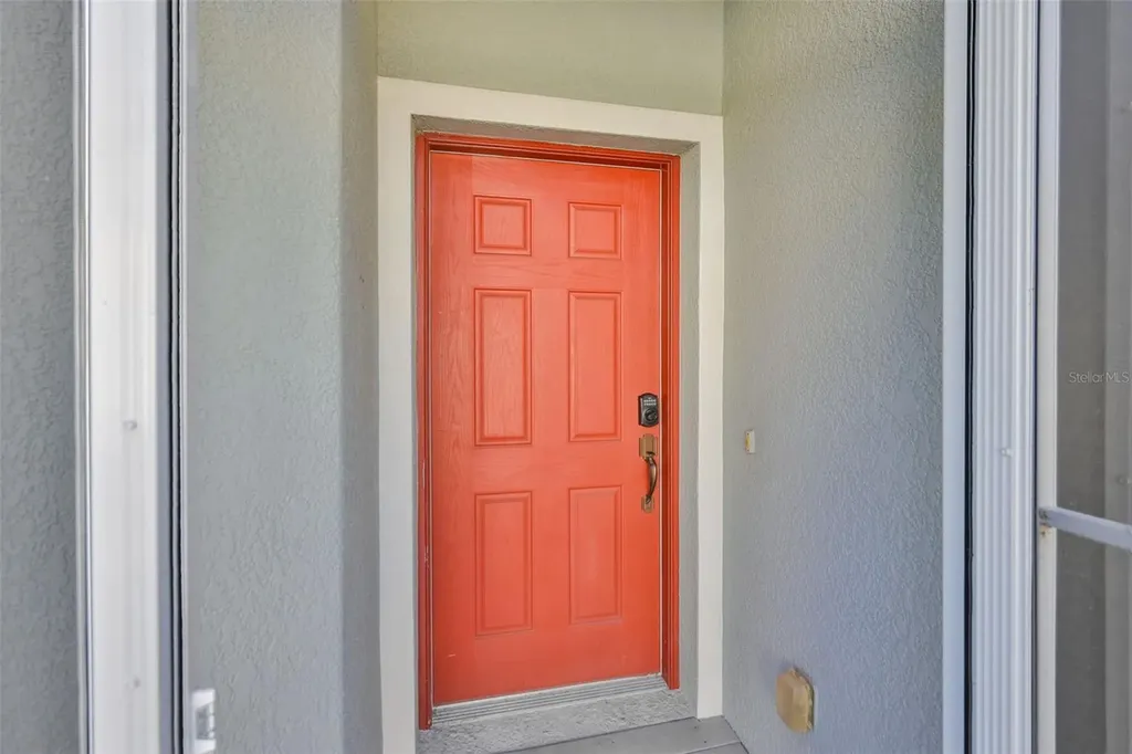 2082 Sifield Greens Way Sun City Center FL 33573