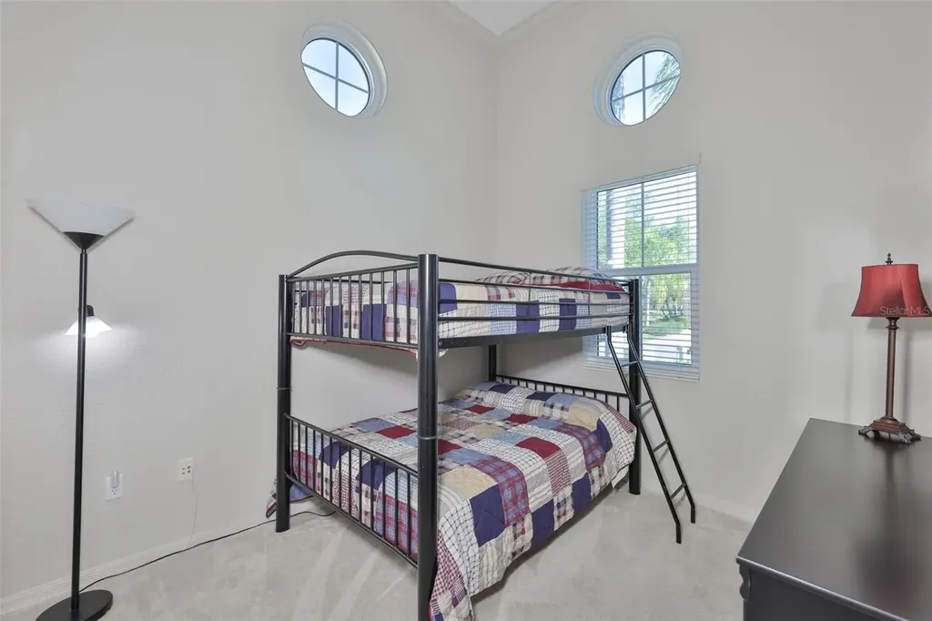 2082 Sifield Greens Way Sun City Center FL 33573