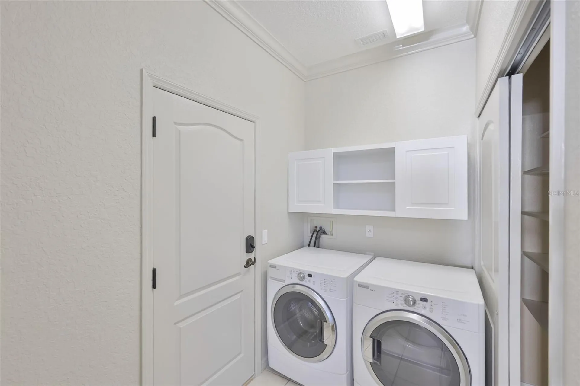 2082 Sifield Greens Way Sun City Center FL 33573