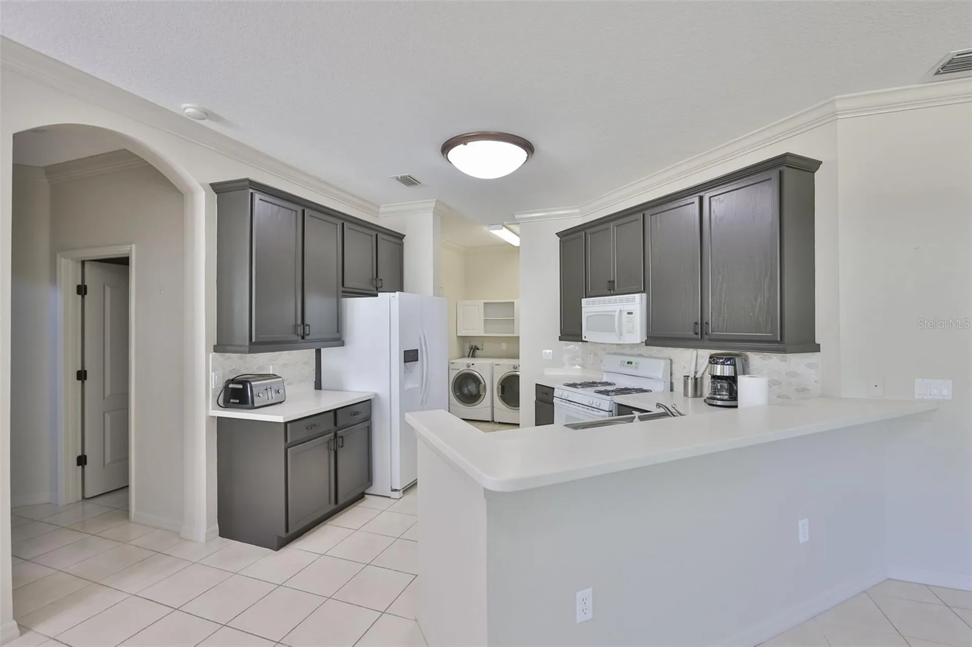 2082 Sifield Greens Way Sun City Center FL 33573