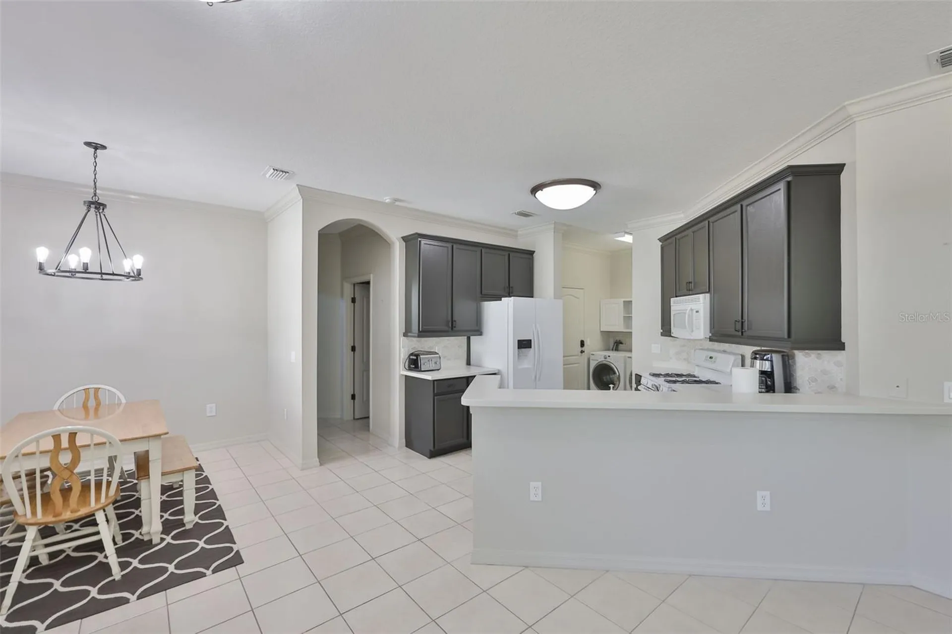 2082 Sifield Greens Way Sun City Center FL 33573