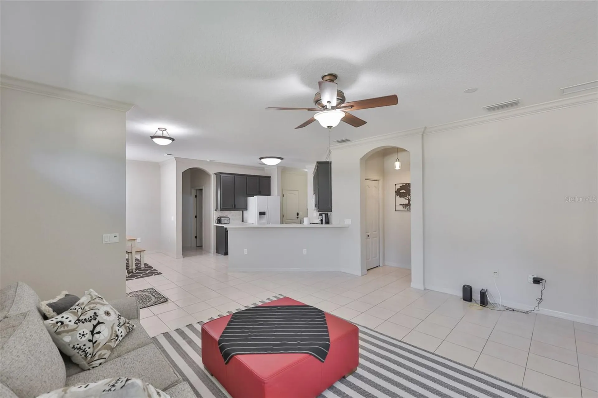 2082 Sifield Greens Way Sun City Center FL 33573