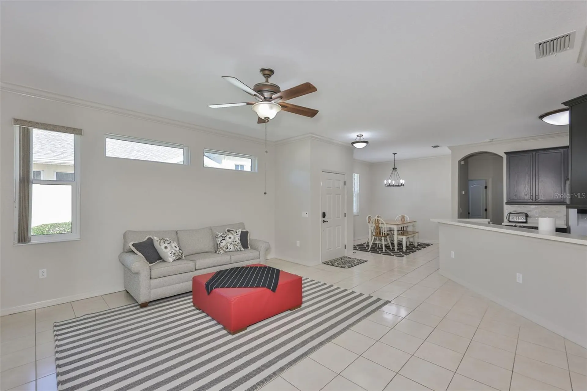 2082 Sifield Greens Way Sun City Center FL 33573