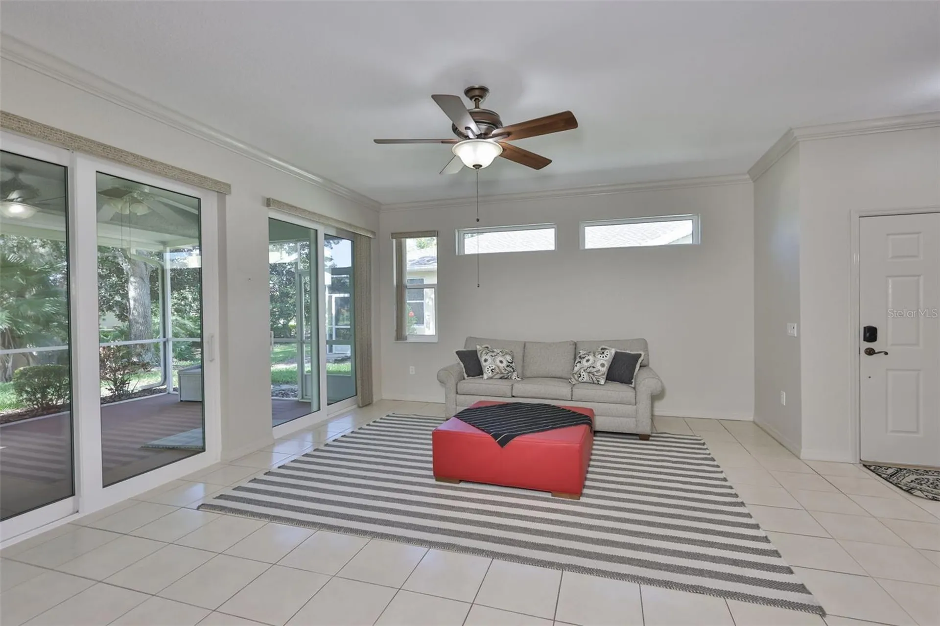 2082 Sifield Greens Way Sun City Center FL 33573