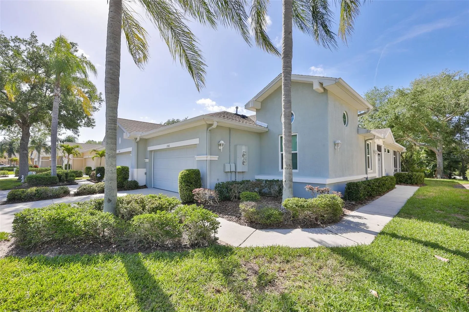 2082 Sifield Greens Way Sun City Center FL 33573
