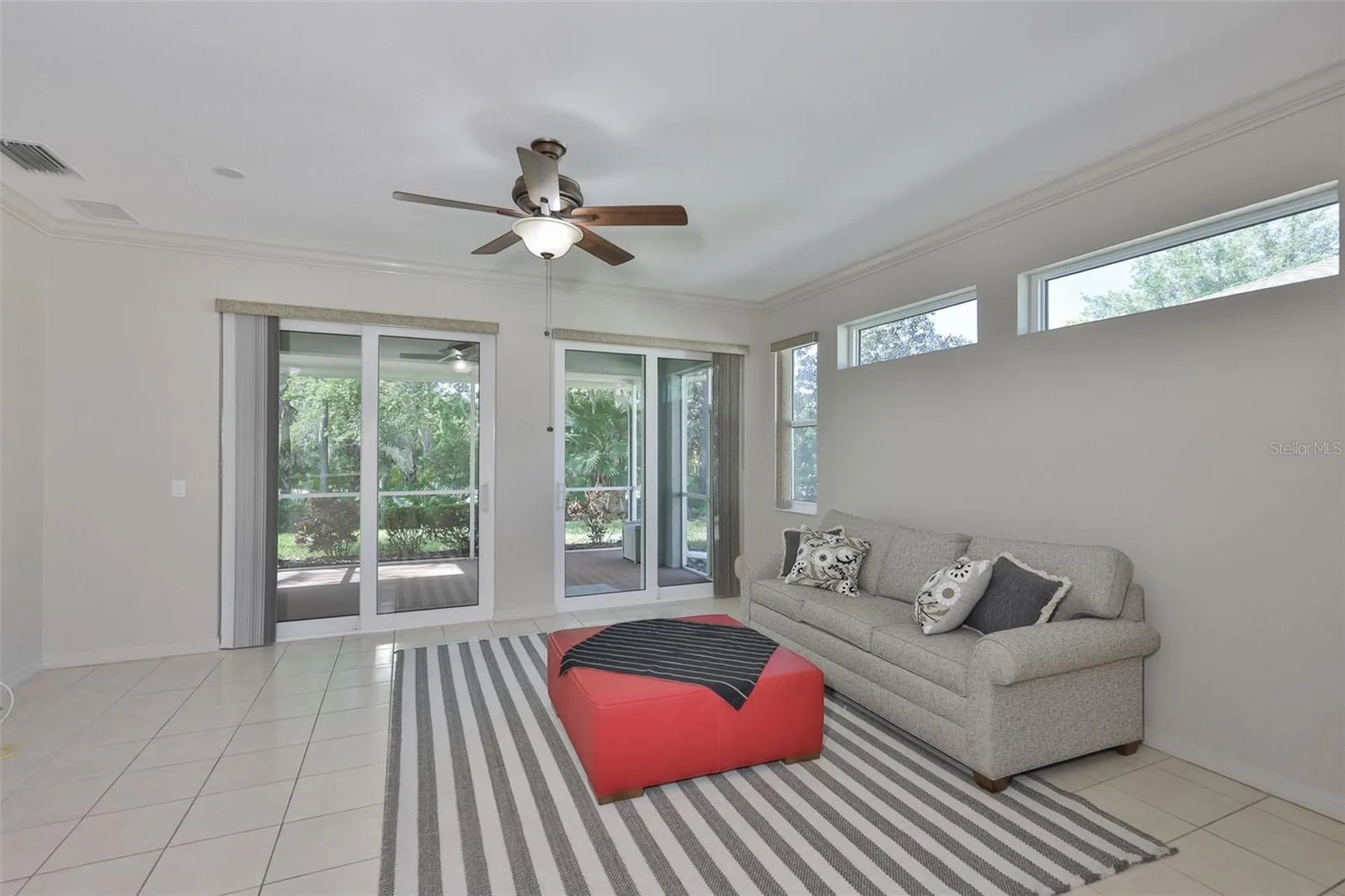 2082 Sifield Greens Way Sun City Center FL 33573