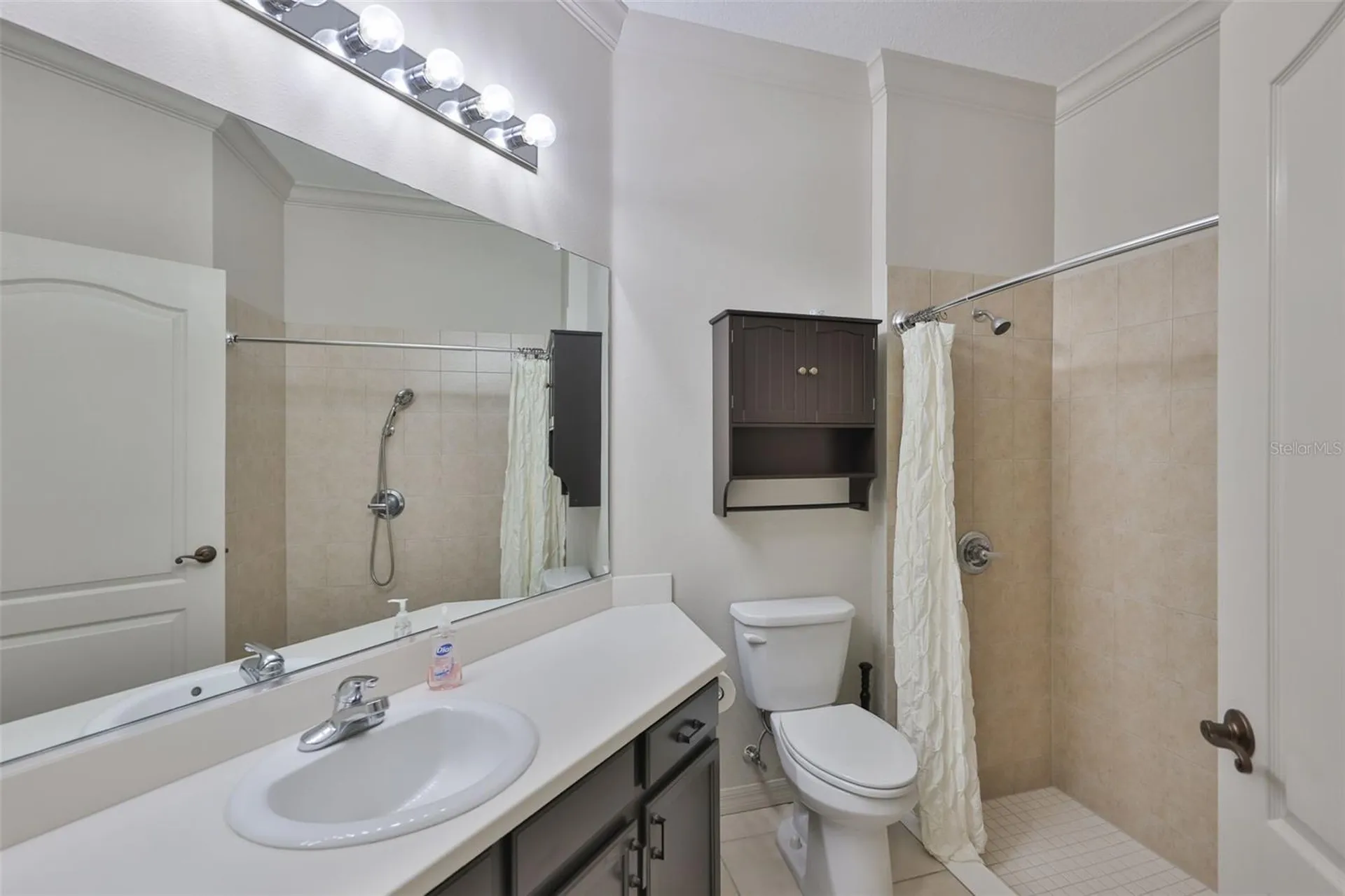 2082 Sifield Greens Way Sun City Center FL 33573