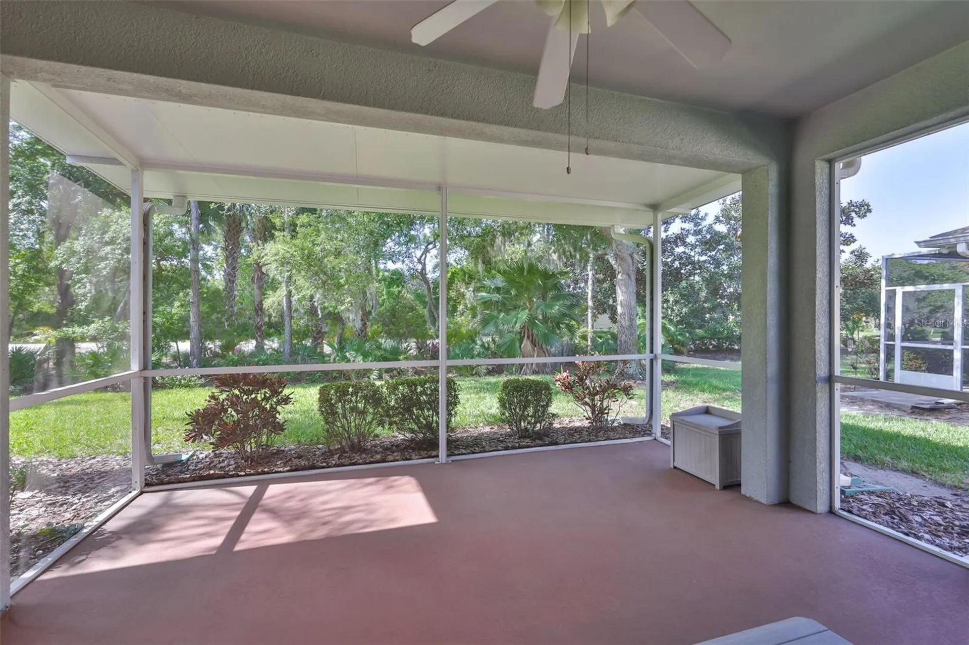2082 Sifield Greens Way Sun City Center FL 33573