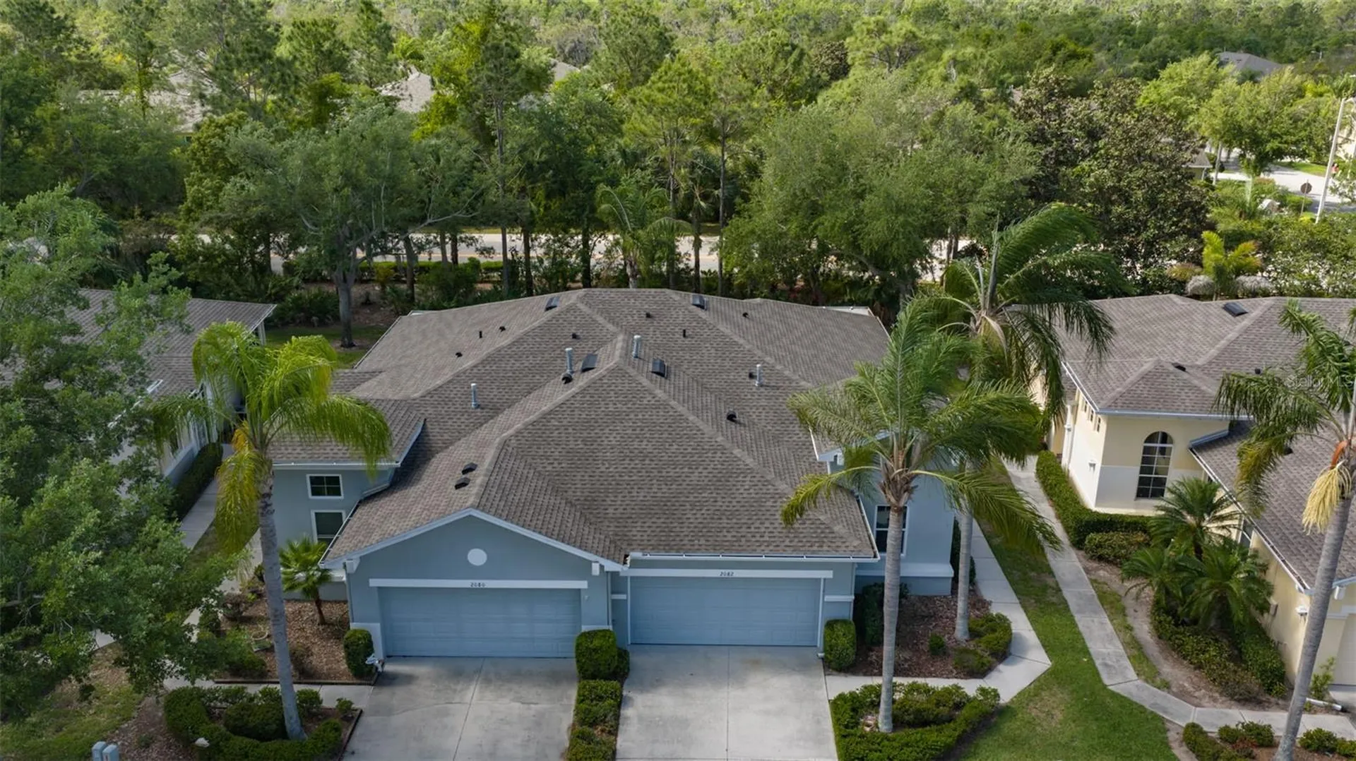 2082 Sifield Greens Way Sun City Center FL 33573