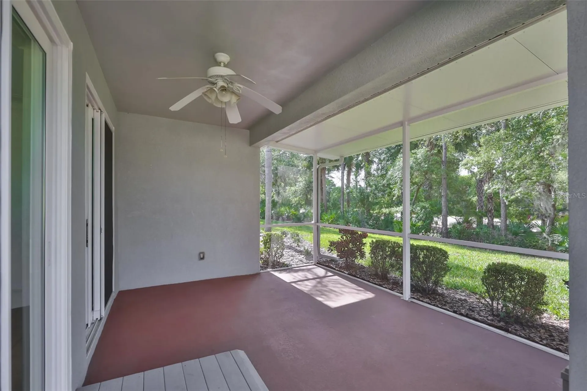 2082 Sifield Greens Way Sun City Center FL 33573