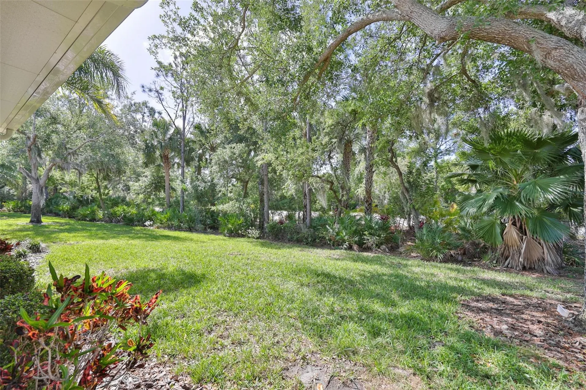 2082 Sifield Greens Way Sun City Center FL 33573