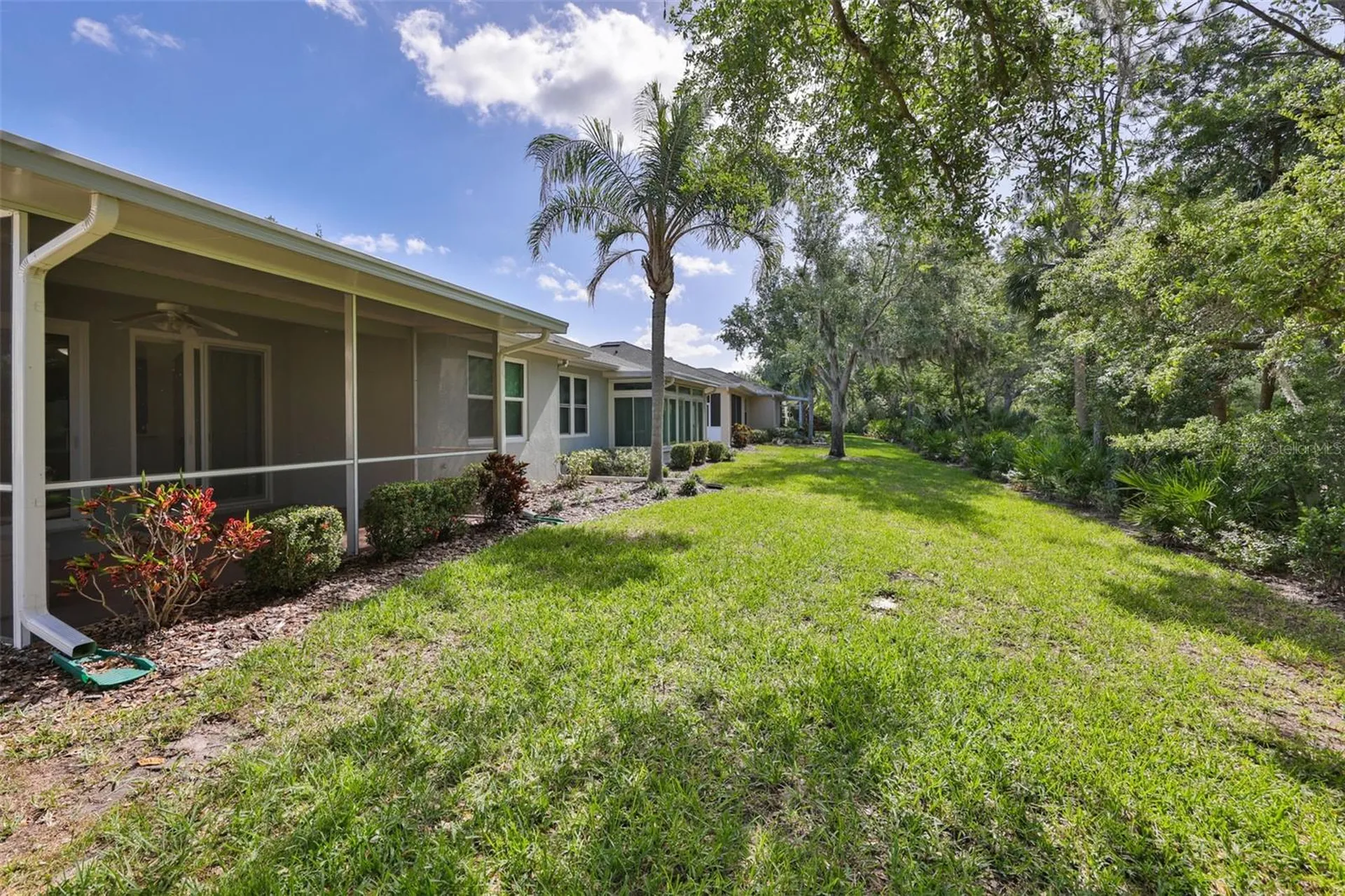 2082 Sifield Greens Way Sun City Center FL 33573