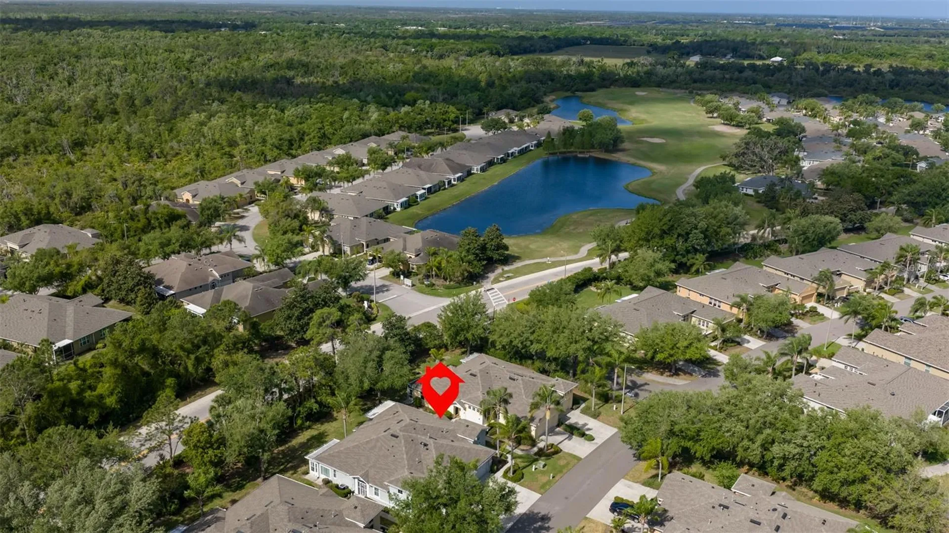 2082 Sifield Greens Way Sun City Center FL 33573