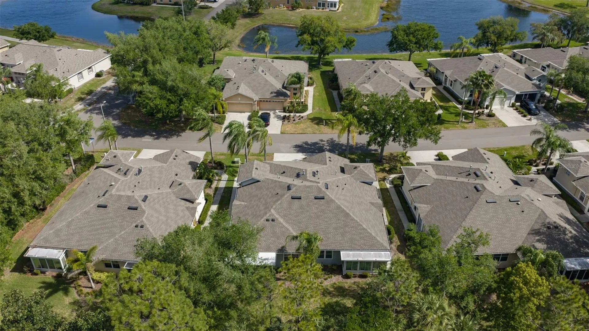 2082 Sifield Greens Way Sun City Center FL 33573