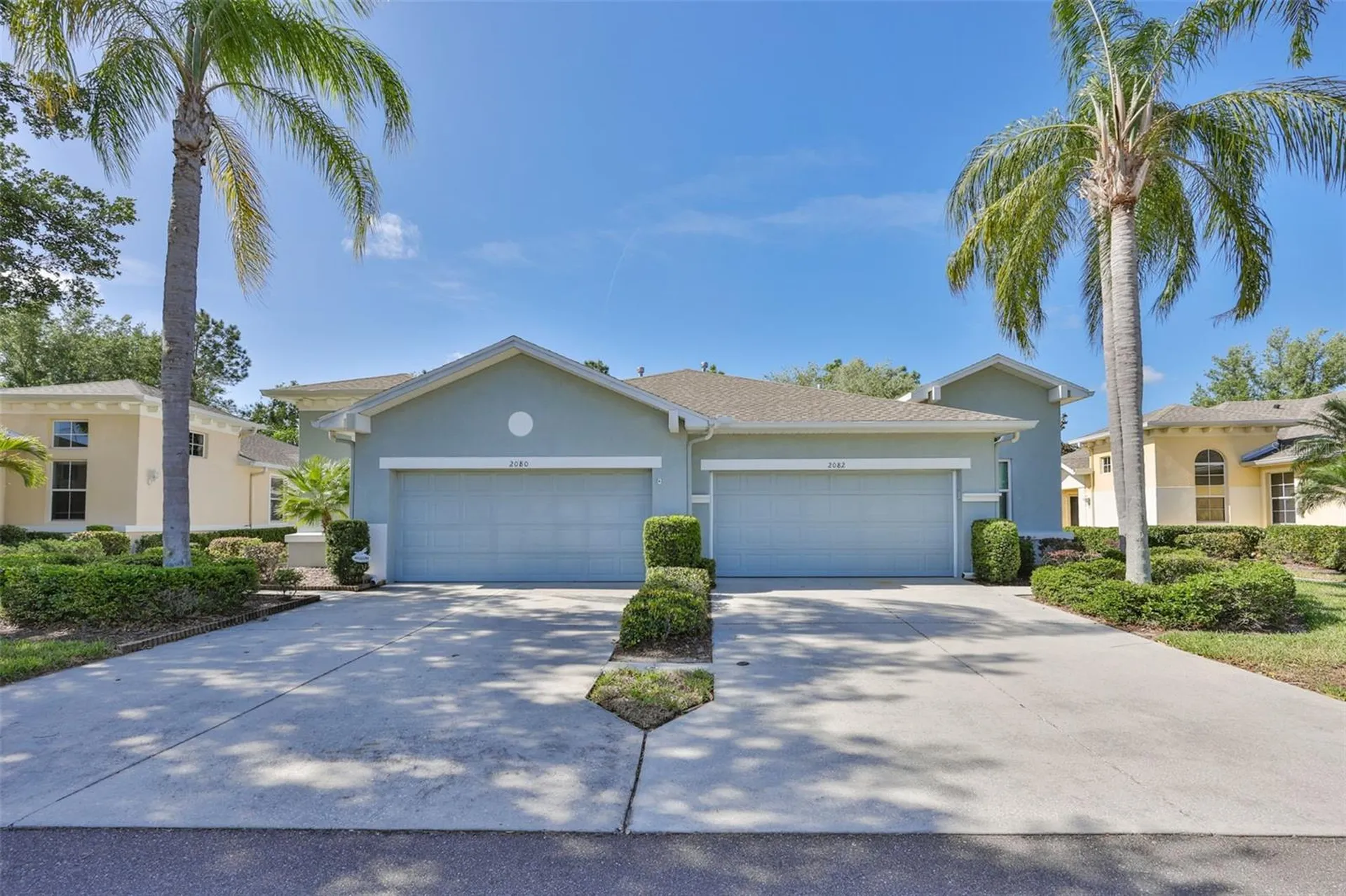 2082 Sifield Greens Way Sun City Center FL 33573