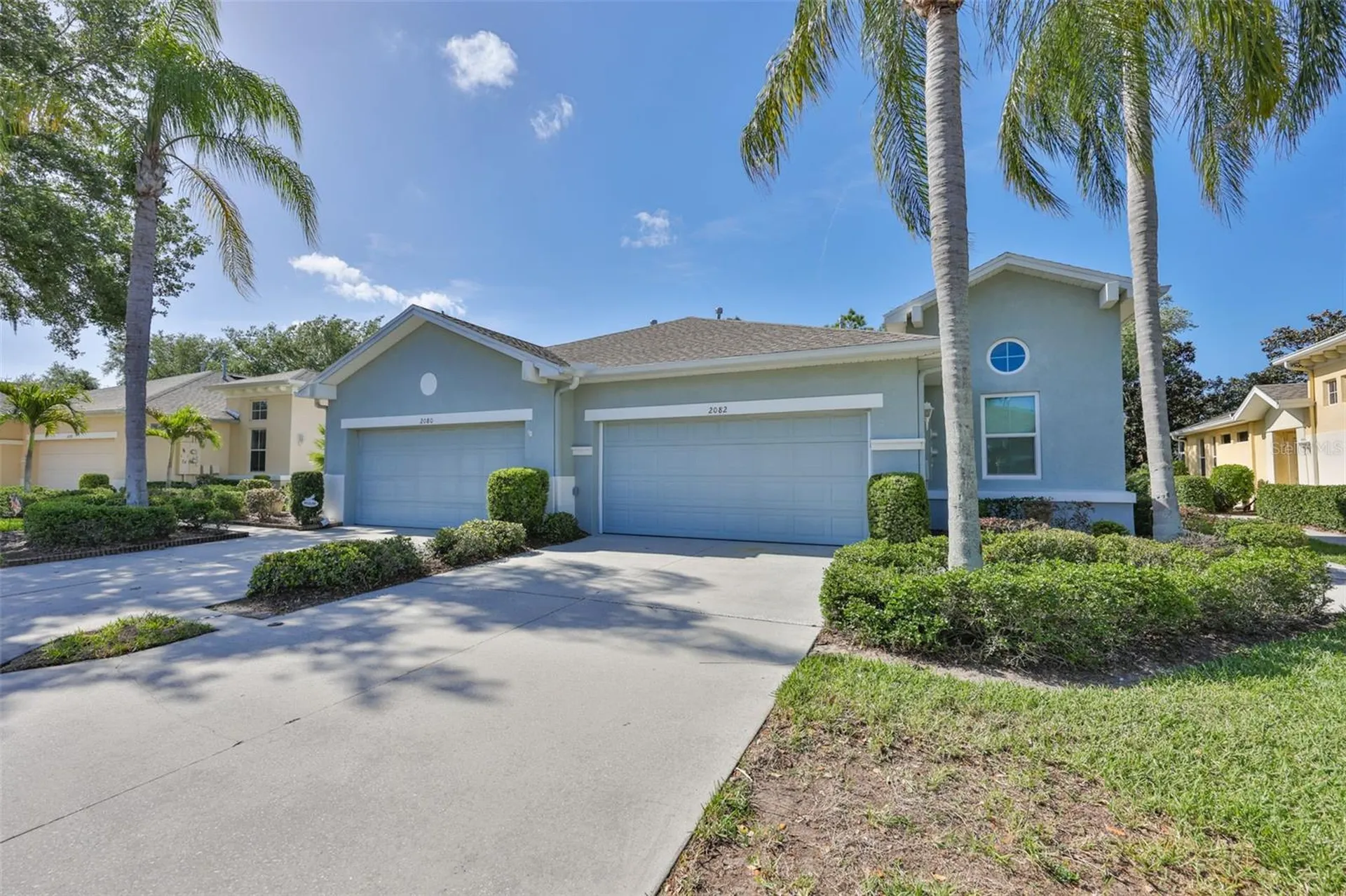 2082 Sifield Greens Way Sun City Center FL 33573