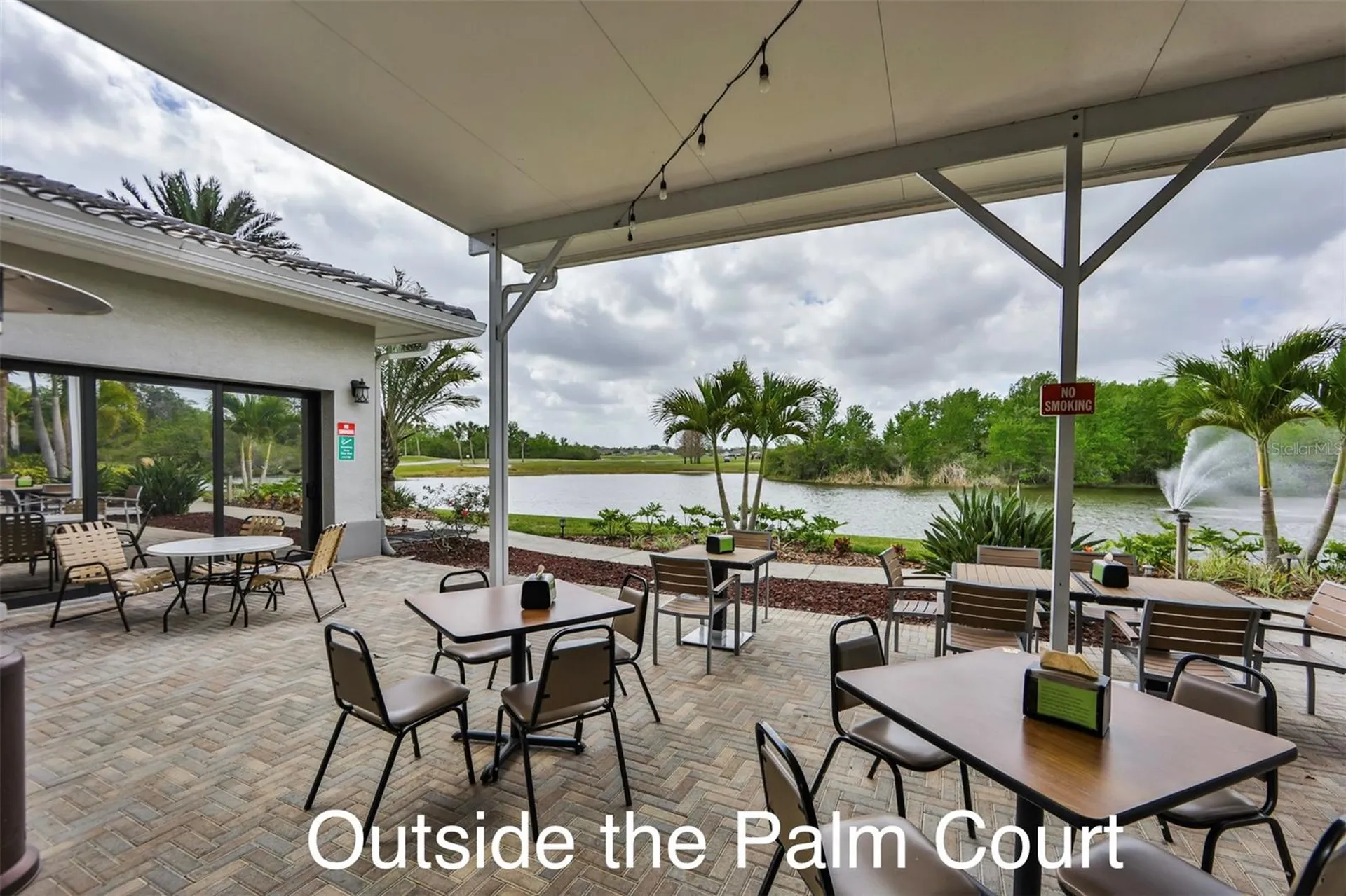 2082 Sifield Greens Way Sun City Center FL 33573