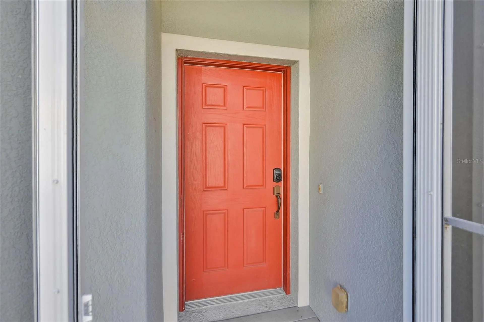 2082 Sifield Greens Way Sun City Center FL 33573