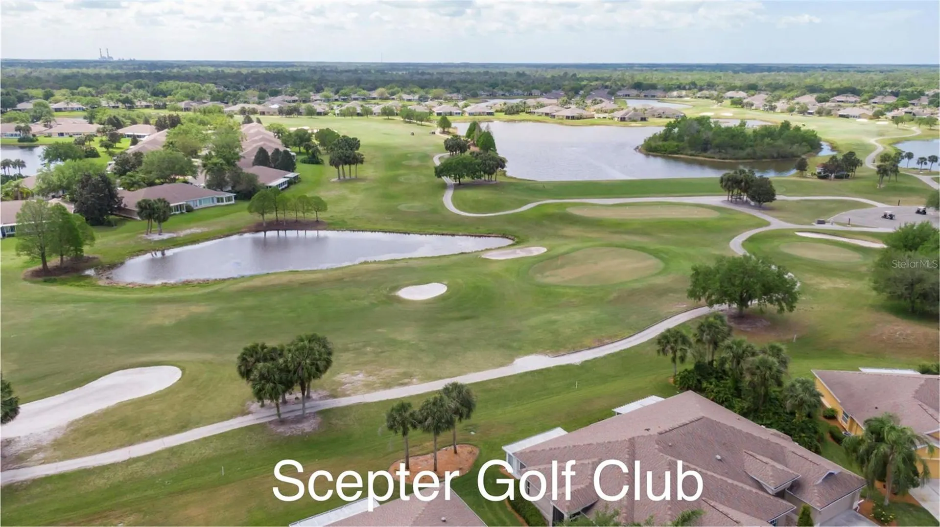 2082 Sifield Greens Way Sun City Center FL 33573