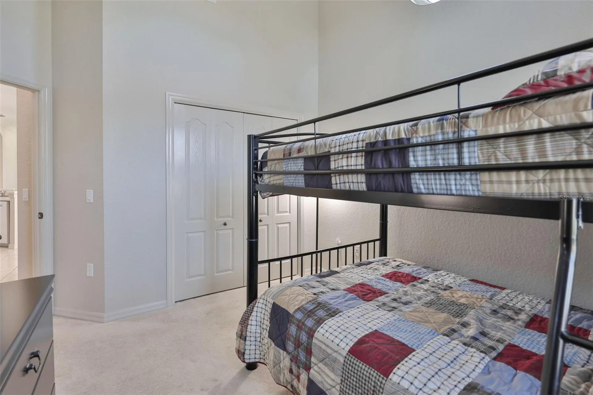 2082 Sifield Greens Way Sun City Center FL 33573