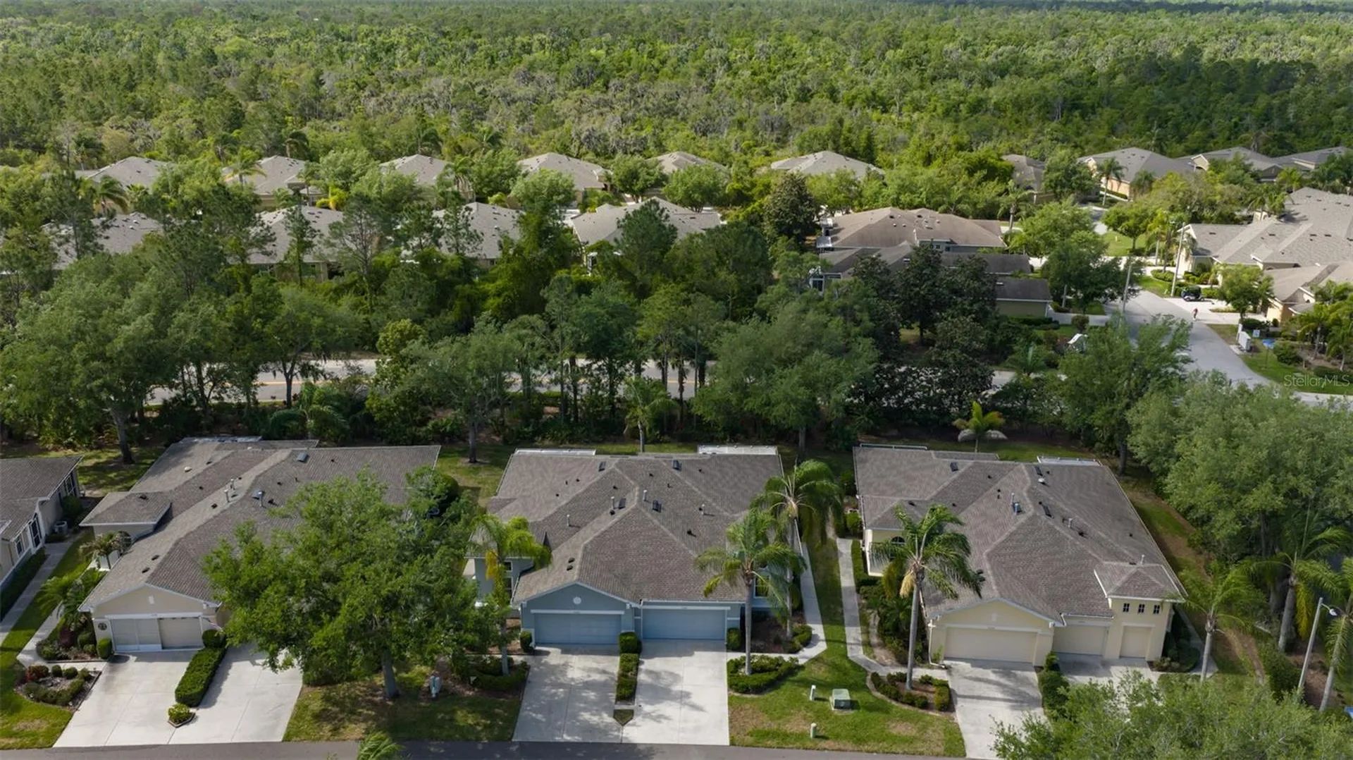2082 Sifield Greens Way Sun City Center FL 33573