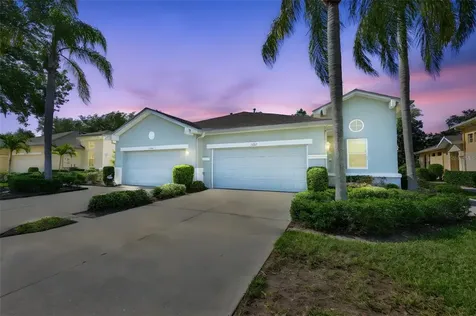 2082 Sifield Greens Way Sun City Center FL 33573