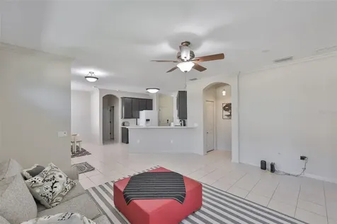 2082 Sifield Greens Way Sun City Center FL 33573