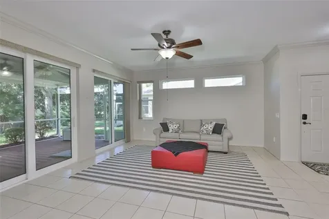 2082 Sifield Greens Way Sun City Center FL 33573