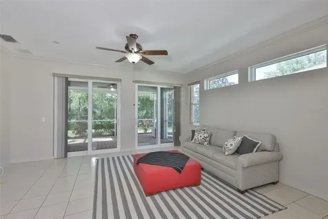2082 Sifield Greens Way Sun City Center FL 33573
