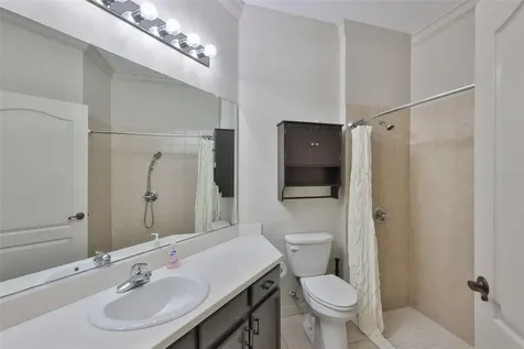 2082 Sifield Greens Way Sun City Center FL 33573