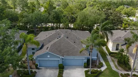 2082 Sifield Greens Way Sun City Center FL 33573