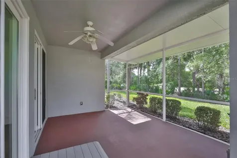 2082 Sifield Greens Way Sun City Center FL 33573