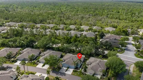 2082 Sifield Greens Way Sun City Center FL 33573
