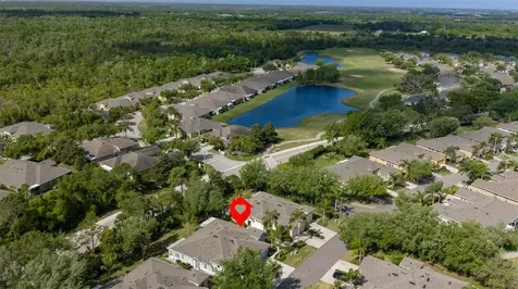 2082 Sifield Greens Way Sun City Center FL 33573