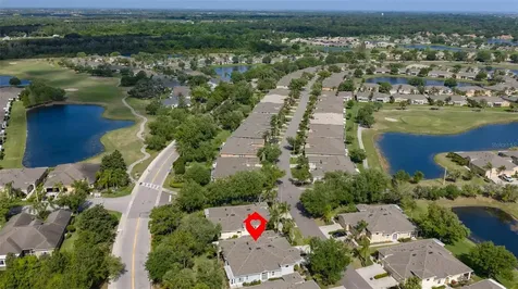2082 Sifield Greens Way Sun City Center FL 33573