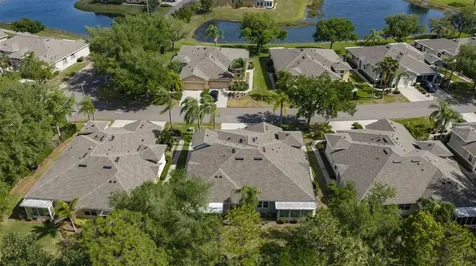 2082 Sifield Greens Way Sun City Center FL 33573