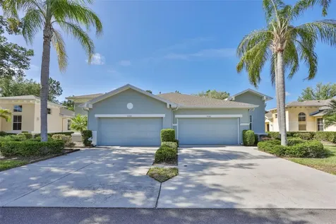 2082 Sifield Greens Way Sun City Center FL 33573