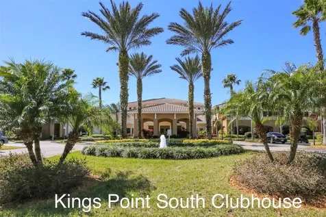2082 Sifield Greens Way Sun City Center FL 33573