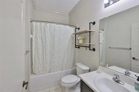 2082 Sifield Greens Way Sun City Center FL 33573