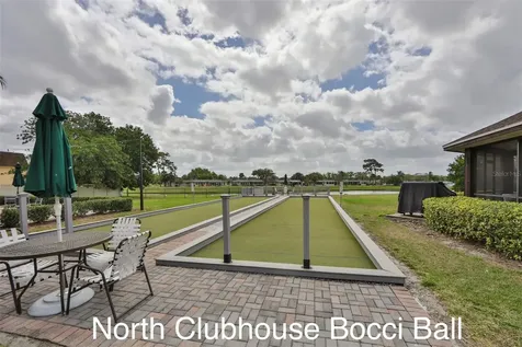 2082 Sifield Greens Way Sun City Center FL 33573