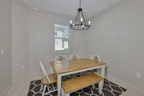 2082 Sifield Greens Way Sun City Center FL 33573