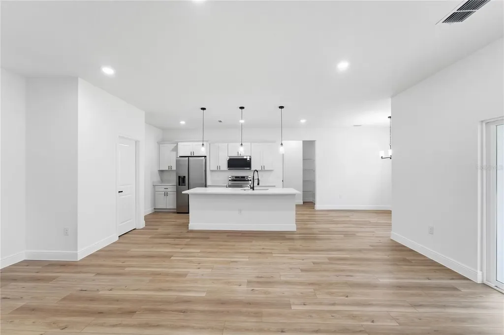 13695 SW 40th Circle Ocala FL 34473