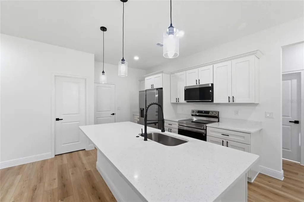 13695 SW 40th Circle Ocala FL 34473